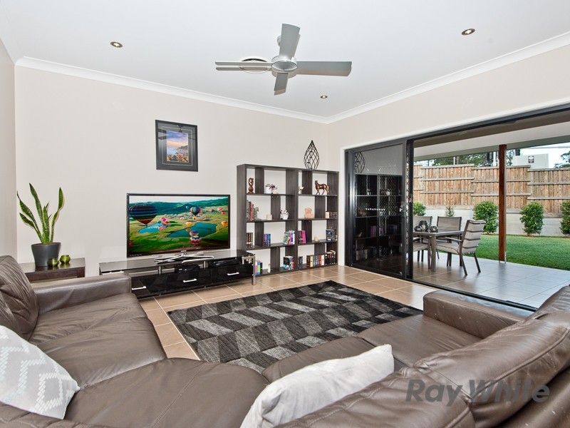 97 Cootharaba Crescent, Warner QLD 4500