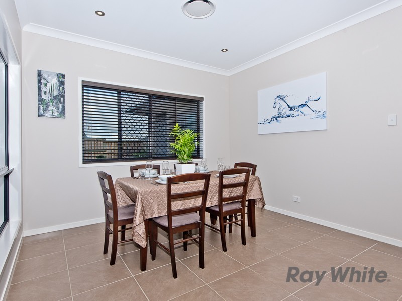 97 Cootharaba Crescent, Warner QLD 4500