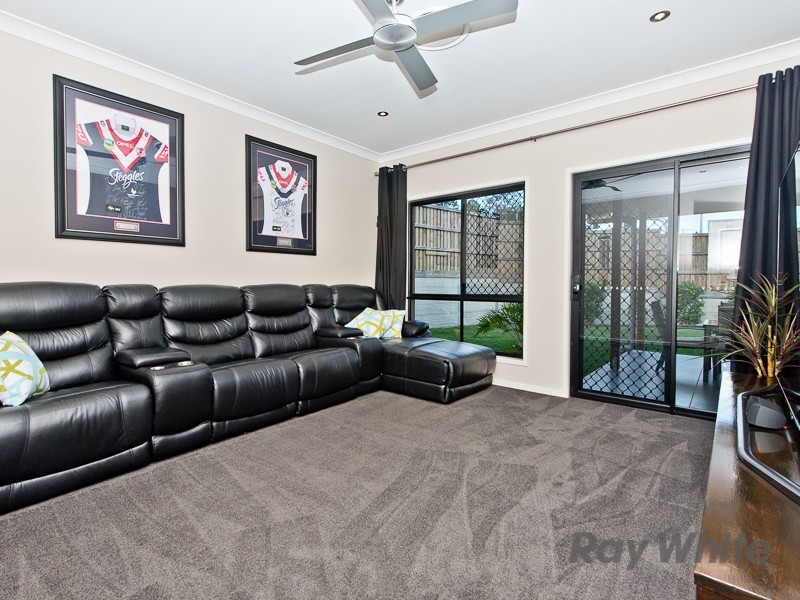 97 Cootharaba Crescent, Warner QLD 4500