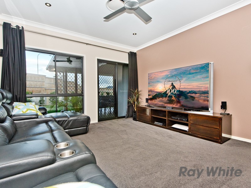 97 Cootharaba Crescent, Warner QLD 4500