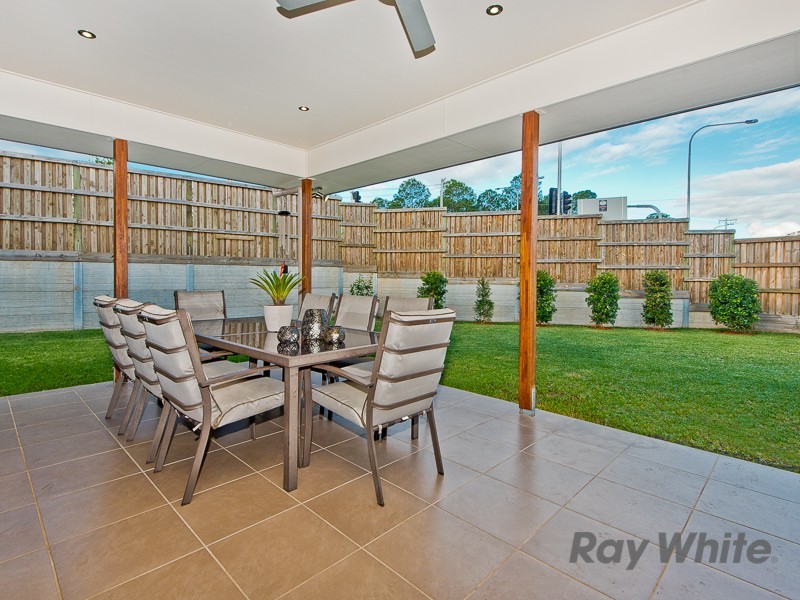 97 Cootharaba Crescent, Warner QLD 4500