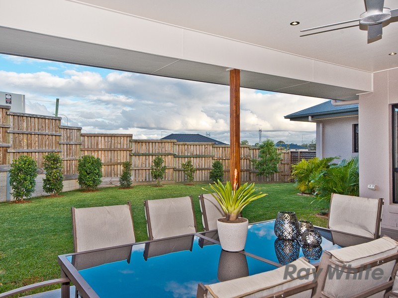 97 Cootharaba Crescent, Warner QLD 4500