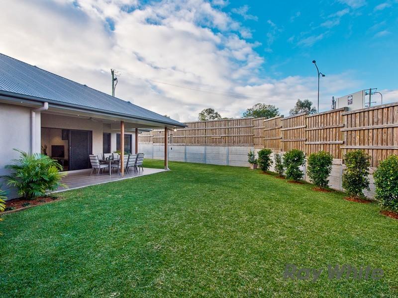 97 Cootharaba Crescent, Warner QLD 4500