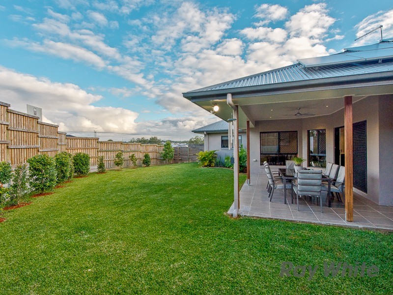 97 Cootharaba Crescent, Warner QLD 4500