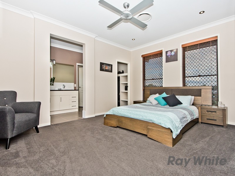 97 Cootharaba Crescent, Warner QLD 4500