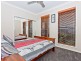 97 Cootharaba Crescent, Warner QLD 4500