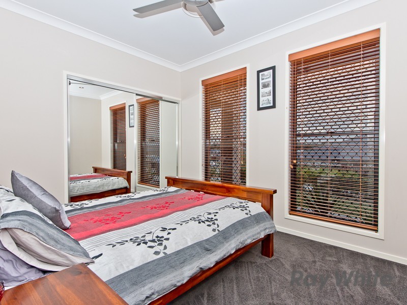 97 Cootharaba Crescent, Warner QLD 4500