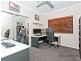 97 Cootharaba Crescent, Warner QLD 4500