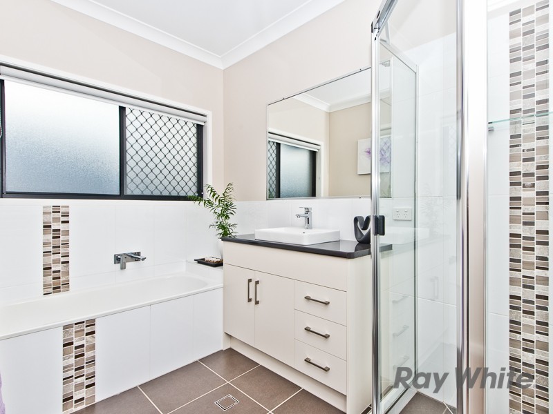 97 Cootharaba Crescent, Warner QLD 4500
