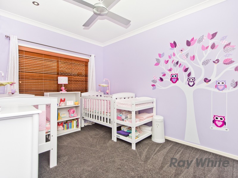 97 Cootharaba Crescent, Warner QLD 4500