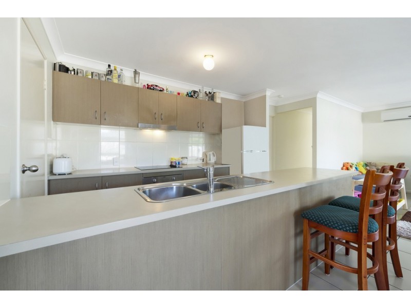 5 Halifax Court, Bray Park QLD 4500