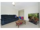 5 Halifax Court, Bray Park QLD 4500