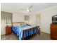 5 Halifax Court, Bray Park QLD 4500