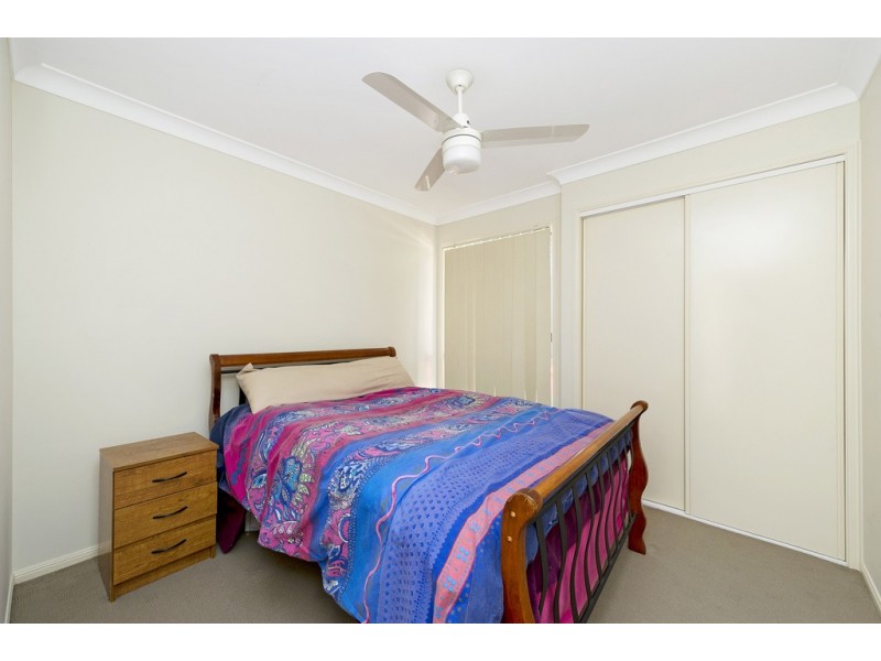 5 Halifax Court, Bray Park QLD 4500