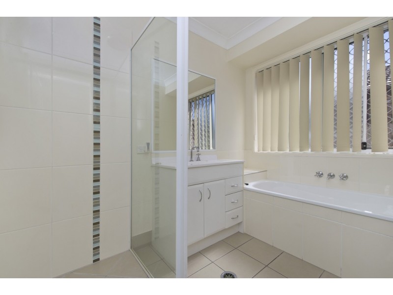 5 Halifax Court, Bray Park QLD 4500