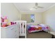 5 Halifax Court, Bray Park QLD 4500