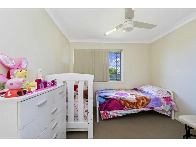 5 Halifax Court, Bray Park QLD 4500