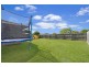 5 Halifax Court, Bray Park QLD 4500