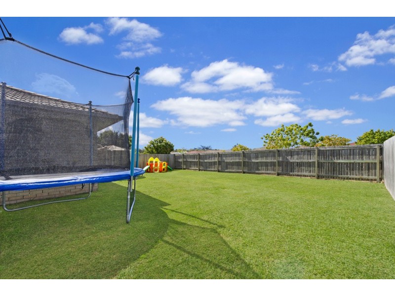 5 Halifax Court, Bray Park QLD 4500