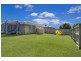 5 Halifax Court, Bray Park QLD 4500