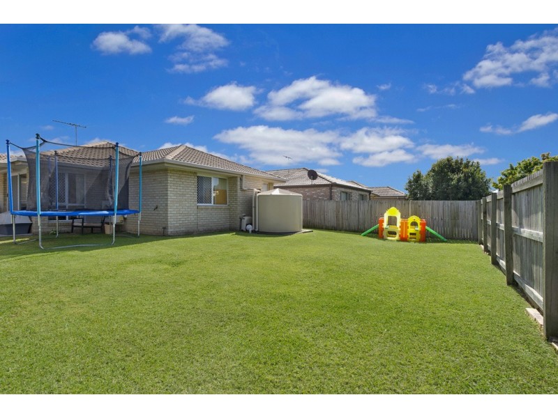 5 Halifax Court, Bray Park QLD 4500