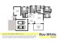 5 Halifax Court, Bray Park QLD 4500 Floorplan