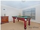 2 Rosevale Place, Warner QLD 4500