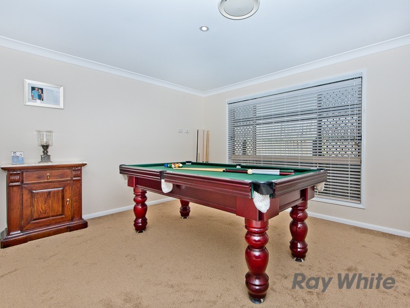 2 Rosevale Place, Warner QLD 4500
