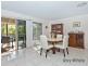 2 Rosevale Place, Warner QLD 4500