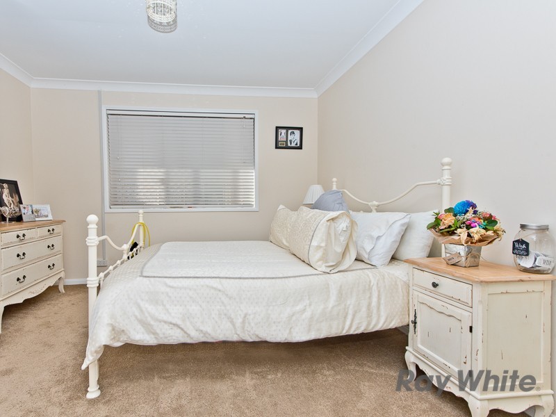 2 Rosevale Place, Warner QLD 4500