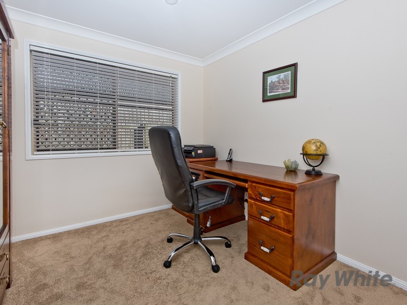 2 Rosevale Place, Warner QLD 4500