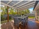 2 Rosevale Place, Warner QLD 4500