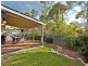 2 Rosevale Place, Warner QLD 4500