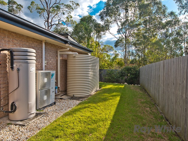 2 Rosevale Place, Warner QLD 4500