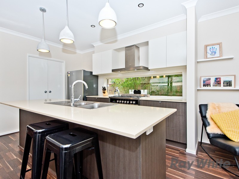 17 Rowallan Street, Warner QLD 4500