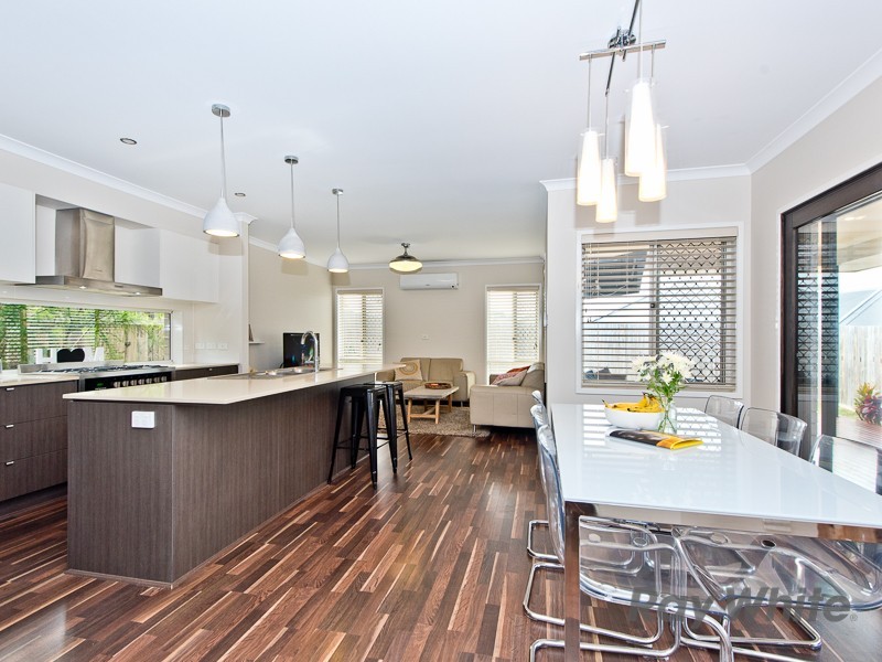 17 Rowallan Street, Warner QLD 4500