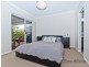17 Rowallan Street, Warner QLD 4500