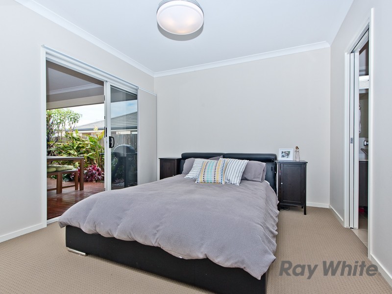 17 Rowallan Street, Warner QLD 4500