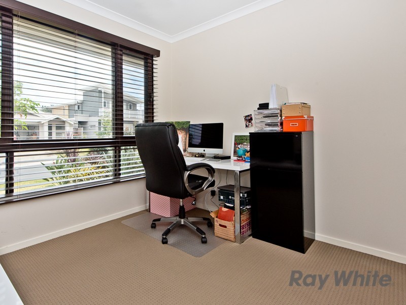 17 Rowallan Street, Warner QLD 4500