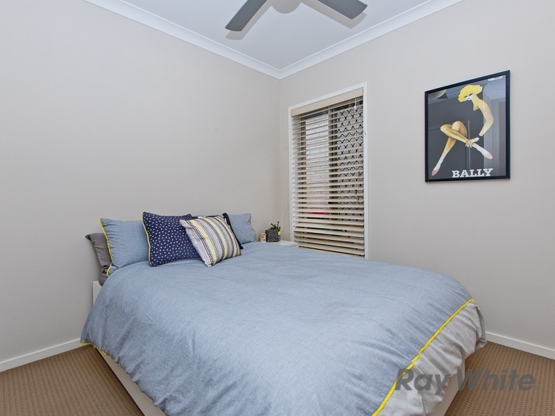 17 Rowallan Street, Warner QLD 4500