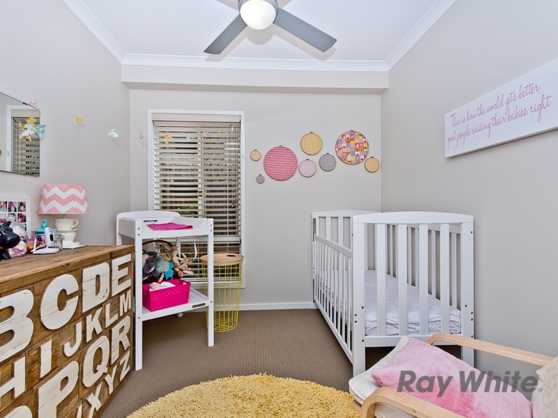 17 Rowallan Street, Warner QLD 4500