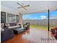 17 Rowallan Street, Warner QLD 4500