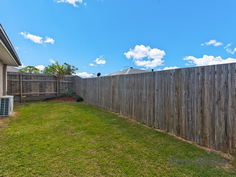 17 Rowallan Street, Warner QLD 4500