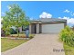 17 Rowallan Street, Warner QLD 4500