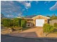 3/306 Samsonvale Road, Bray Park QLD 4500