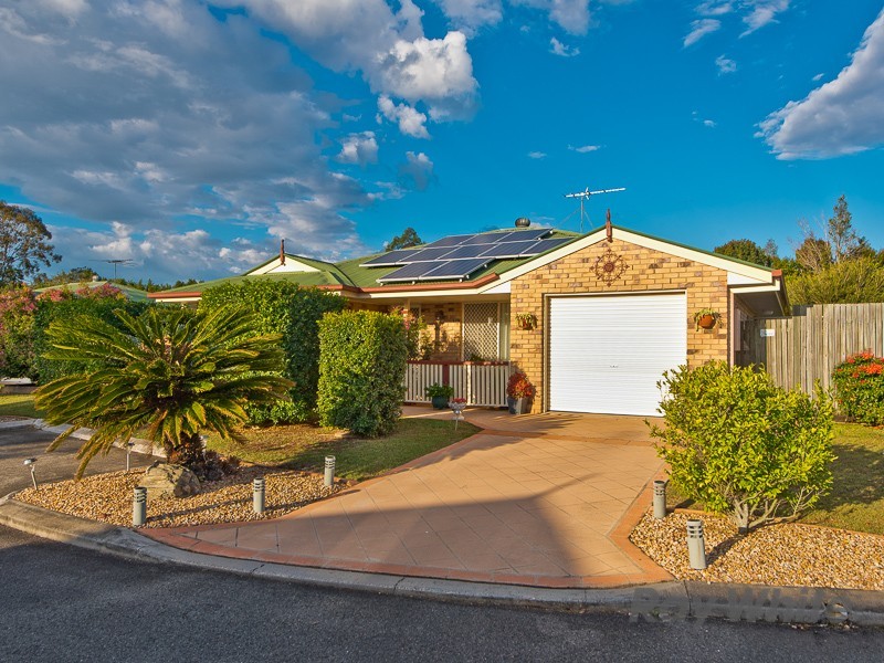 3/306 Samsonvale Road, Bray Park QLD 4500