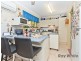 3/306 Samsonvale Road, Bray Park QLD 4500
