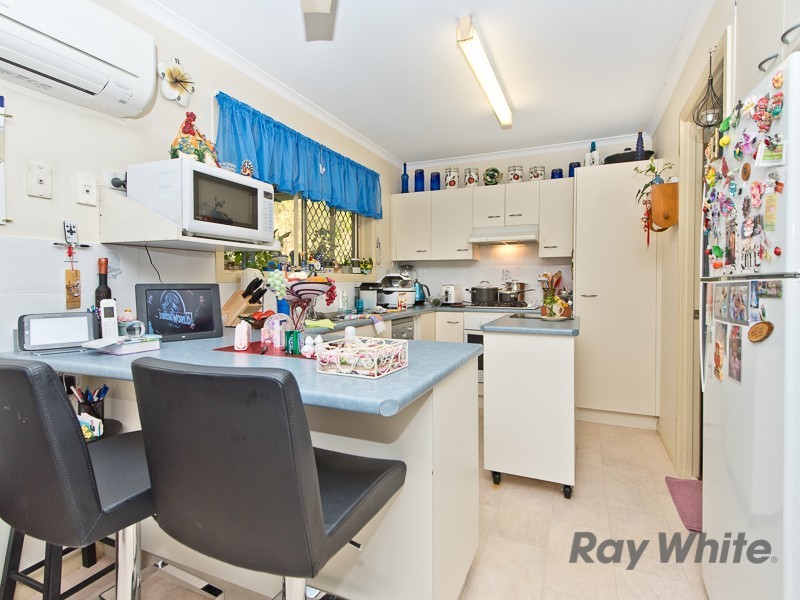 3/306 Samsonvale Road, Bray Park QLD 4500