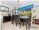3/306 Samsonvale Road, Bray Park QLD 4500