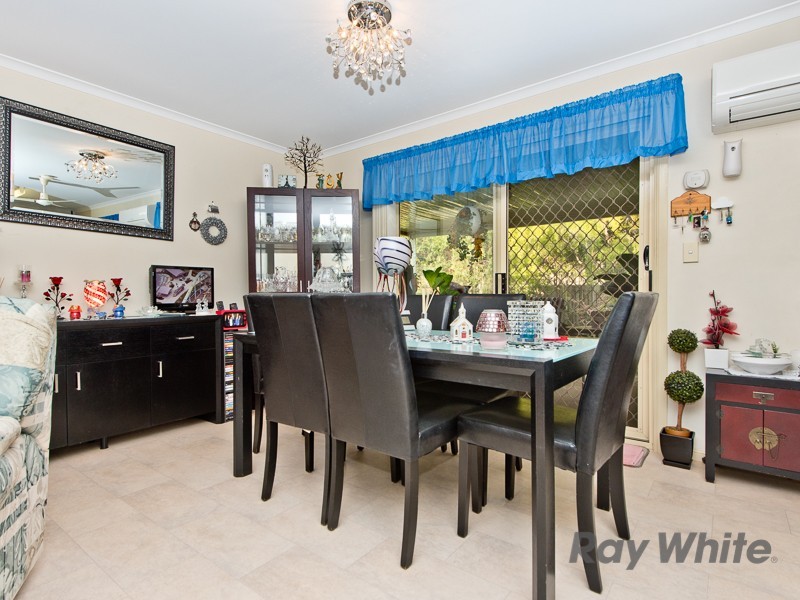 3/306 Samsonvale Road, Bray Park QLD 4500